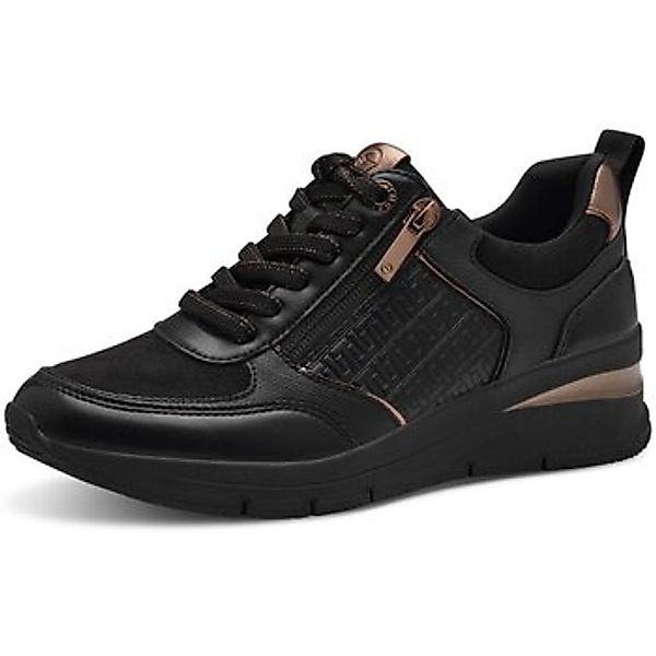 Tamaris  Halbschuhe Schnuerschuhe 23721 1-23721-42/096 096 günstig online kaufen