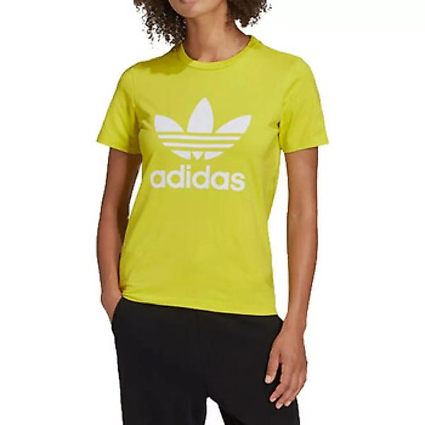 adidas  T-Shirt HE6872 günstig online kaufen