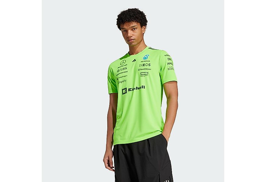 adidas Performance Funktionsshirt (1-tlg) günstig online kaufen