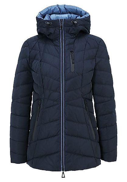 Gil Bret Steppjacke günstig online kaufen