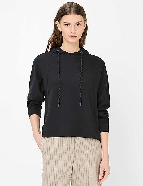 Brax Sweatshirt Style BECA L günstig online kaufen