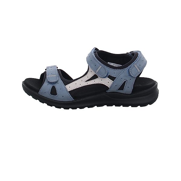 Legero Indacox Sandale günstig online kaufen
