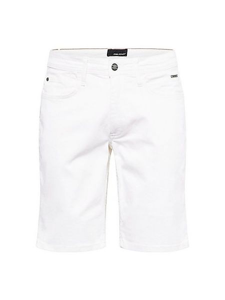 Blend Shorts (1-tlg) günstig online kaufen