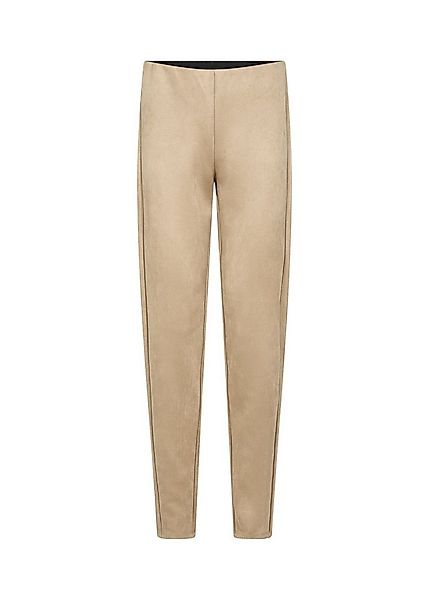 soyaconcept Stoffhose günstig online kaufen