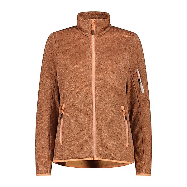 CMP Fleecejacke CMP Damen Jacke Woman günstig online kaufen