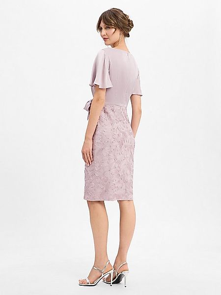 Ambiance Abendkleid günstig online kaufen