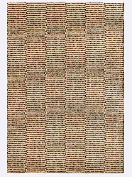 heine home Teppich 3 mm Höhe günstig online kaufen