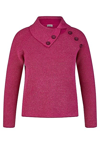 Rabe Strickpullover Pullover günstig online kaufen