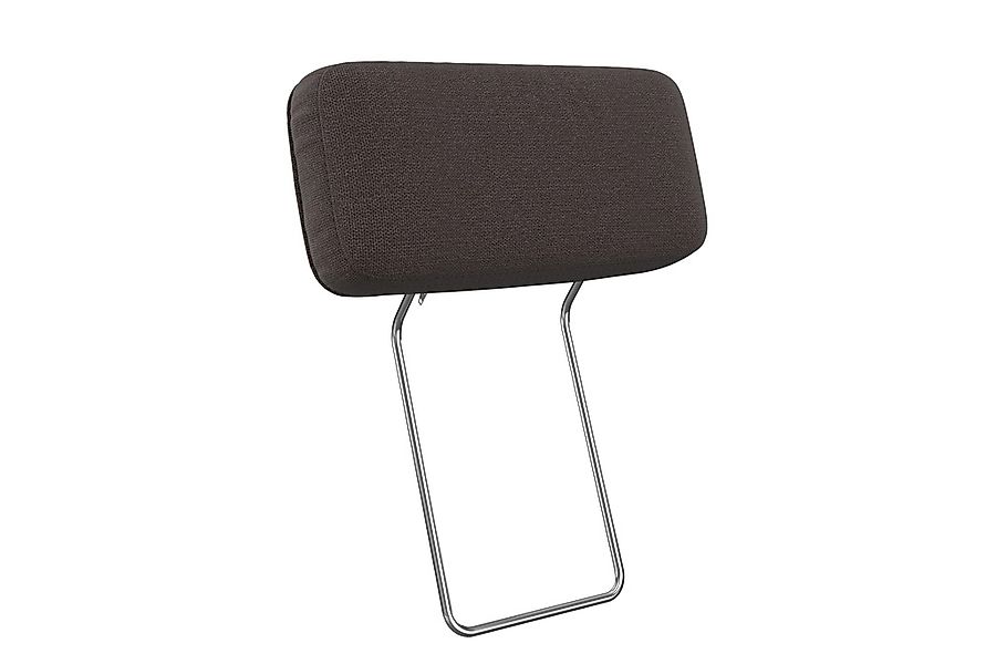 sit&more Kopfstütze "Padua" günstig online kaufen