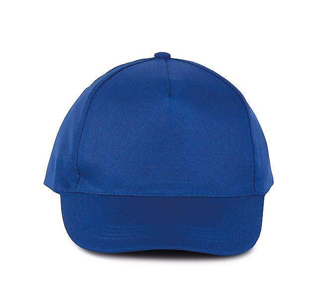 K-UP Trucker Cap Polyester-Sportkappe mit 5 günstig online kaufen