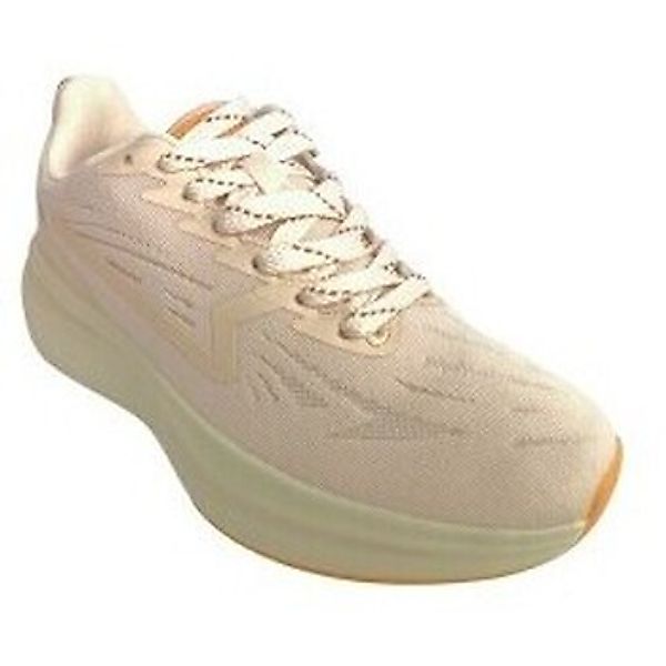 Paredes  Sneaker catarroja Damenschuh ld25545 beige günstig online kaufen