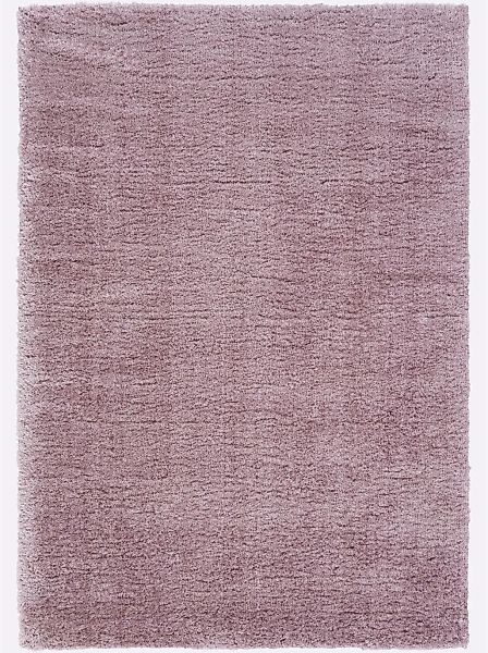 heine home Teppich rechteckig 40 mm Höhe günstig online kaufen