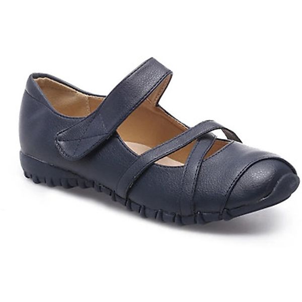 La Modeuse  Ballerinas 24074_P60742 günstig online kaufen