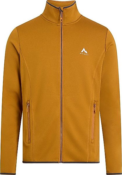 McKINLEY Funktionsweste He.-Unterjacke Roto IV M günstig online kaufen