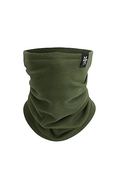 Manufaktur13 Halswärmer Tube Windbreaker - Neckwarmer, Halstuch, Bandana, d günstig online kaufen