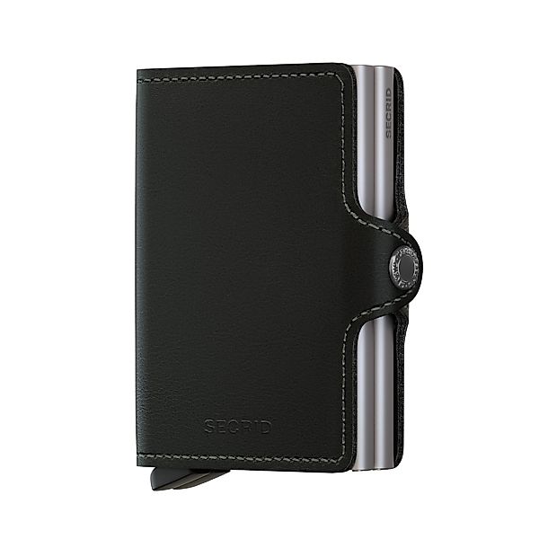 SECRID Geldbörse Twinwallet Original (1-tlg) günstig online kaufen