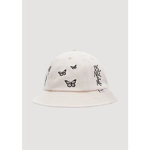 Obey  Hut 000509-003 günstig online kaufen