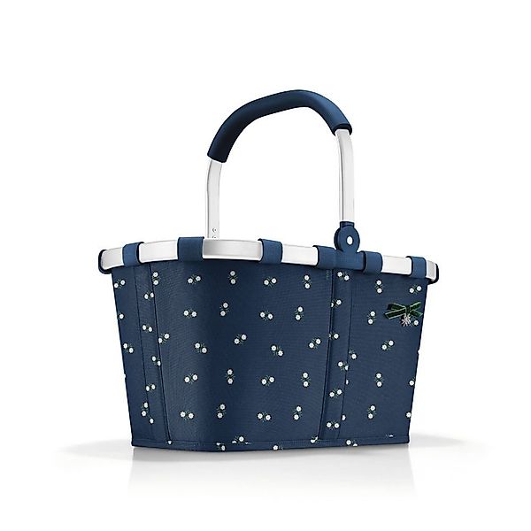 REISENTHEL® Einkaufskorb reisenthel carrybag special edition günstig online kaufen
