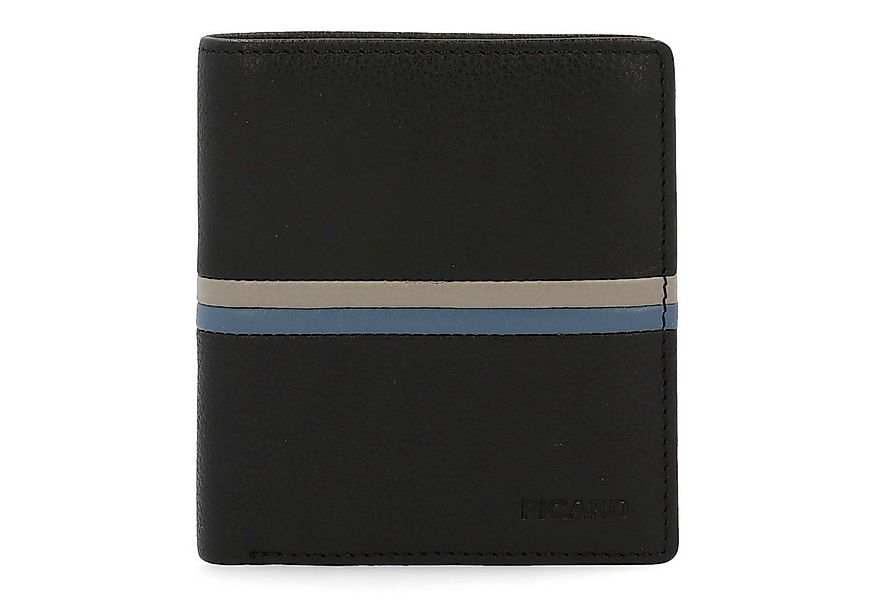 Picard Geldbörse Horizon 1, Leder günstig online kaufen