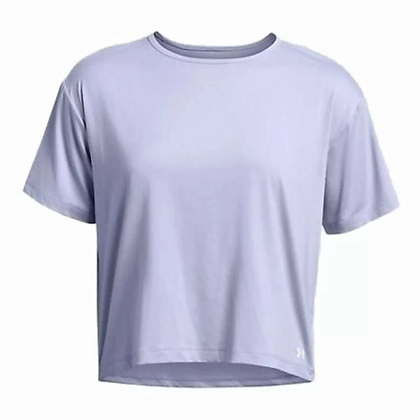 Under Armour® T-Shirt Motion SS günstig online kaufen