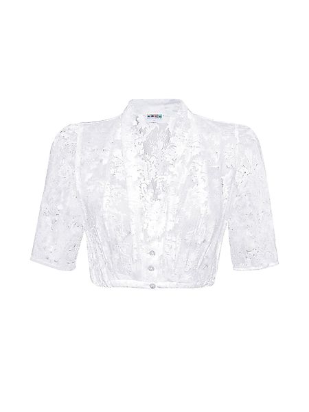 Berwin Dirndlbluse günstig online kaufen