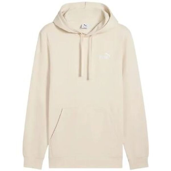 Puma  Sweatshirt 682575 87 günstig online kaufen
