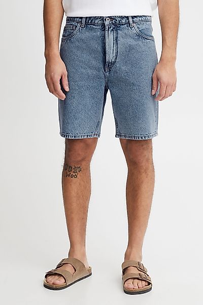 !Solid Jeansshorts SDElmo Lt Owen - günstig online kaufen