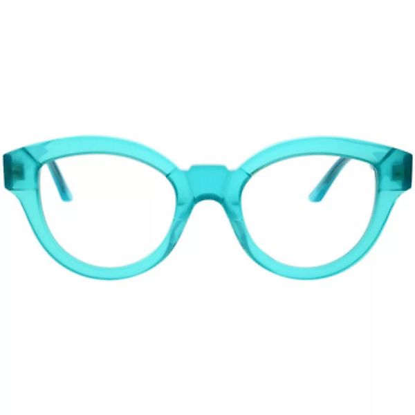 Kuboraum  Sonnenbrillen K27 GW-OP-Brille günstig online kaufen
