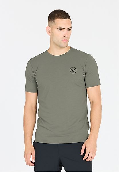 Virtus Funktionsshirt JOKERS (1-tlg) mit atmungsaktiver günstig online kaufen