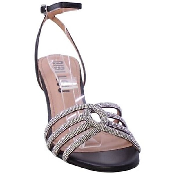 Bibi Lou  Sandalen 145478 günstig online kaufen