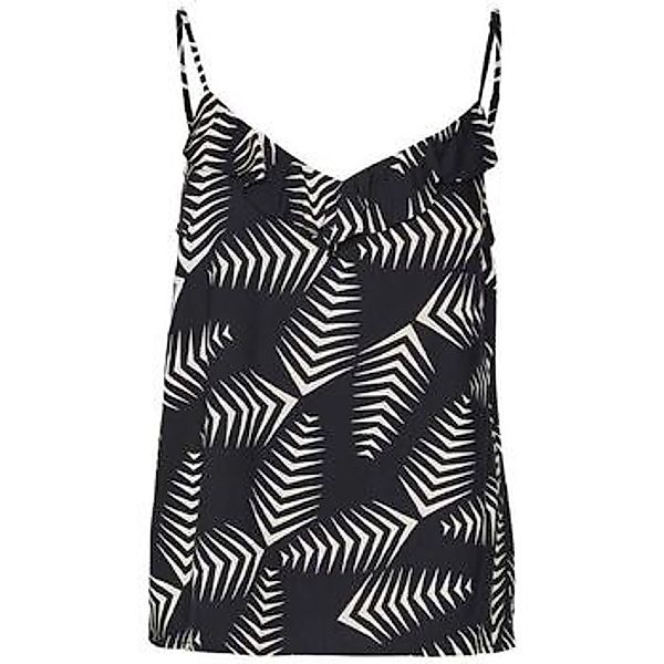 Vero Moda  Tank Top 10307408-BLA günstig online kaufen