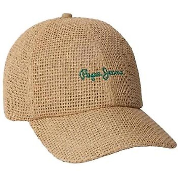 Pepe jeans  Schirmmütze PL0400017 816 günstig online kaufen