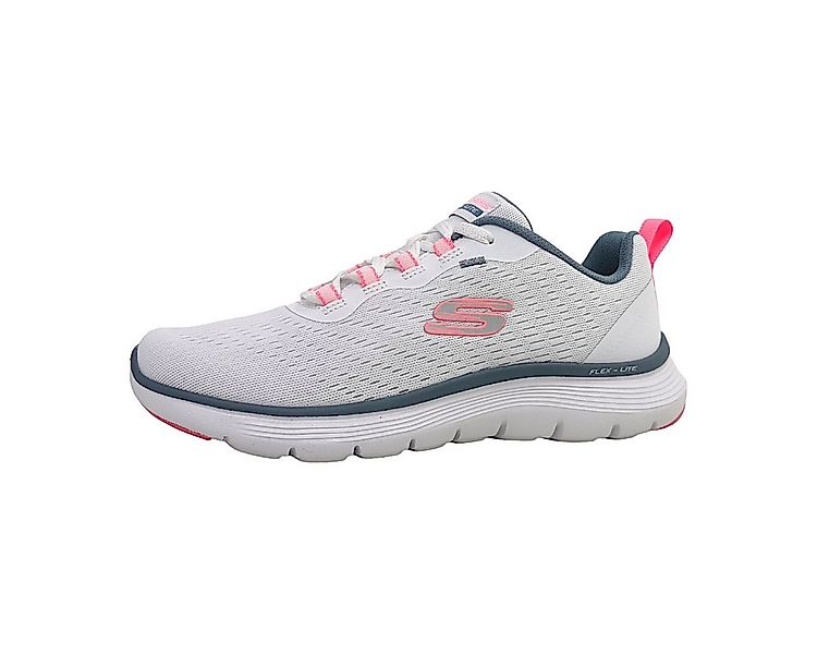 Skechers Trainingsschuh Laufschuh günstig online kaufen