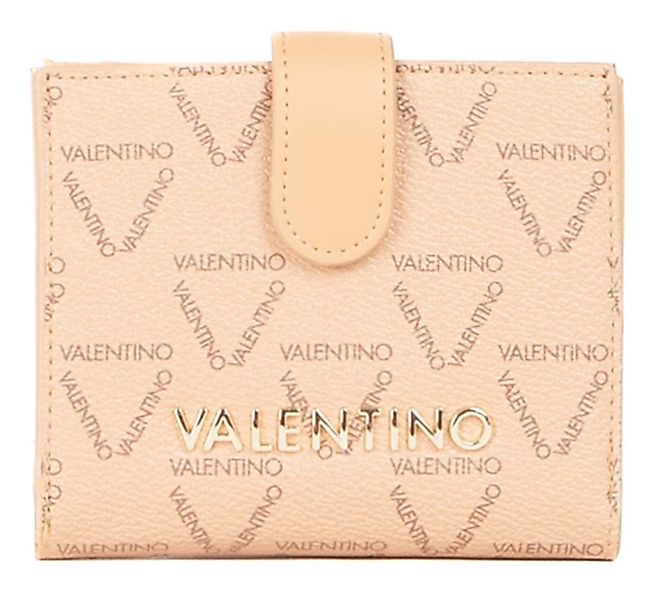 VALENTINO BAGS Geldbörse Wallet günstig online kaufen