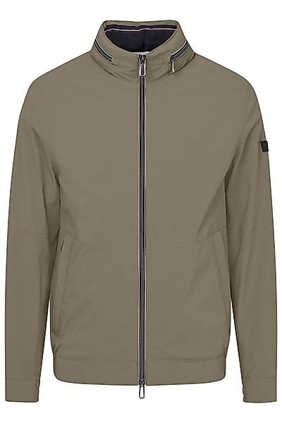 bugatti Blouson günstig online kaufen