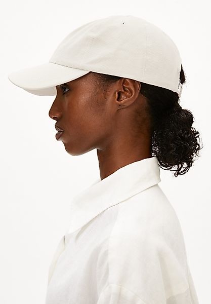 Armedangels Baseball Cap YENAAS BOLD CAP günstig online kaufen