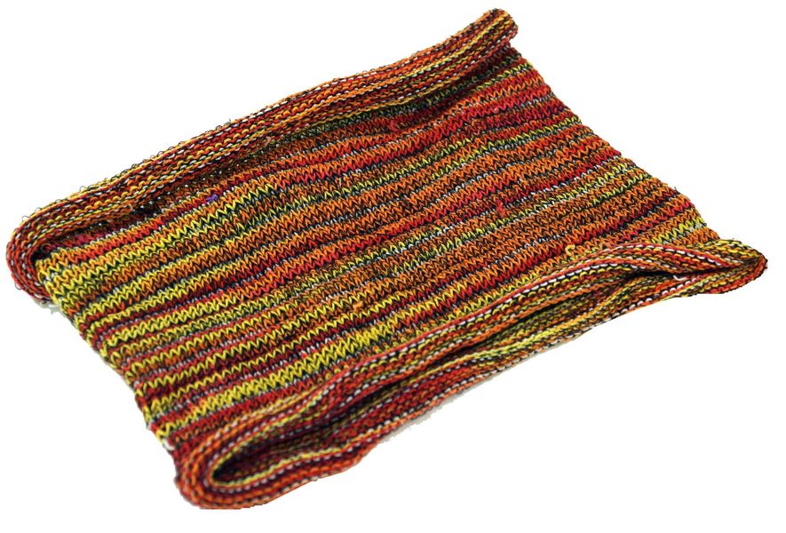 Guru-Shop Stirnband Magic Hairband, Dread Wrap, günstig online kaufen