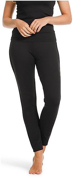 Pastunette Homewearhose Damen Homewearhose Leggins (1-tlg) besonders bequem günstig online kaufen