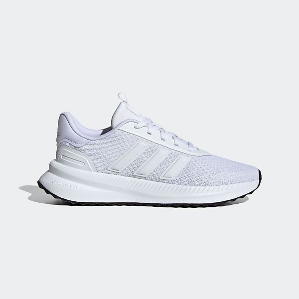 adidas Sportswear X_PLR PATH Sneaker günstig online kaufen