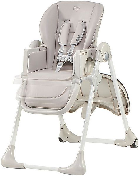 Kinderkraft Hochstuhl YUMMY günstig online kaufen