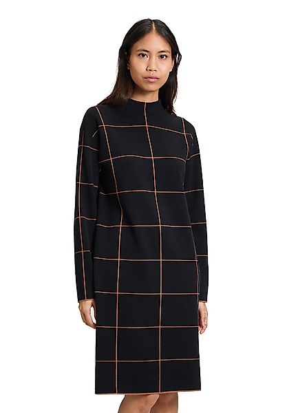 Betty Barclay Strickkleid Strickkleid günstig online kaufen