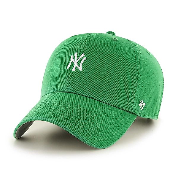 '47 Brand Baseball Cap '47 Brand günstig online kaufen