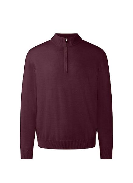 MAERZ Muenchen Wollpullover MAERZ / He.Pullover günstig online kaufen