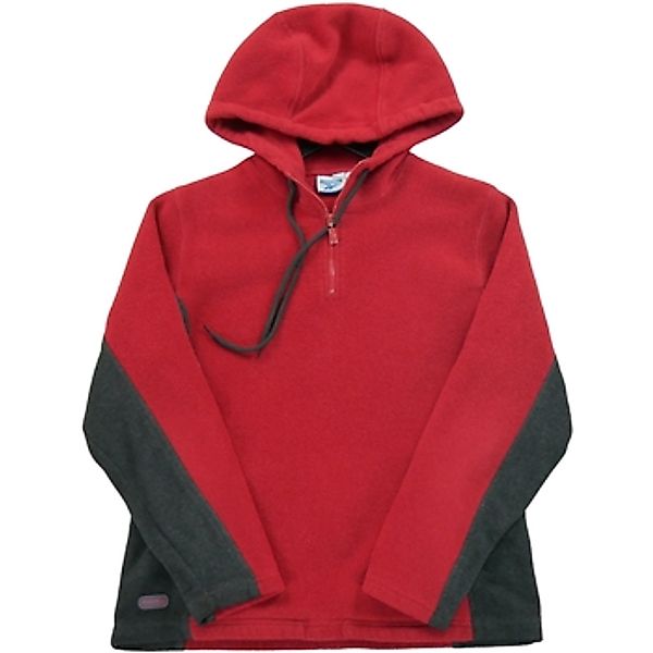 Reebok Sport  Fleecepullover 183099 günstig online kaufen