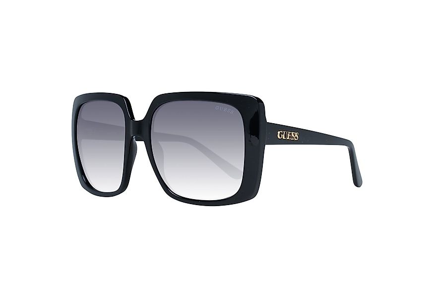 Guess Sonnenbrille GF6142 5701B günstig online kaufen