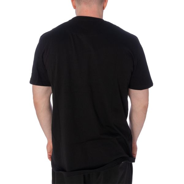 Weekend Offender T-Shirt T-Shirt WO Magdeburg günstig online kaufen