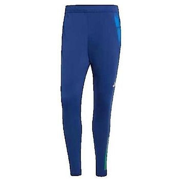 adidas  Hosen Pantalon  Tiro 24 Competition günstig online kaufen