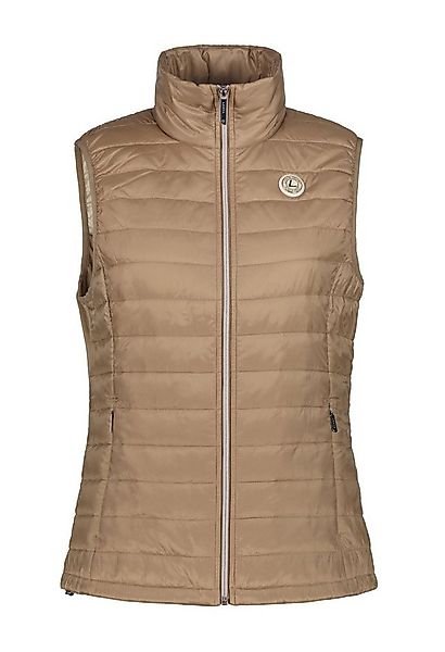 Luhta Outdoorjacke Luhta Isokorpi Weste Damen günstig online kaufen