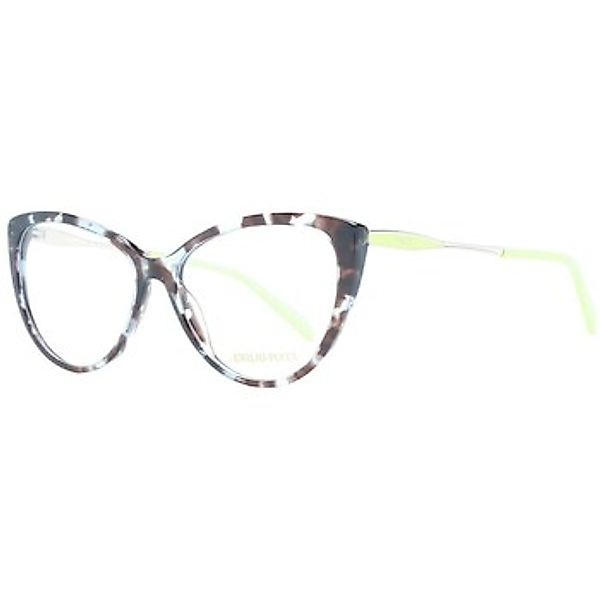 Pucci  Sonnenbrillen ep510156055 günstig online kaufen