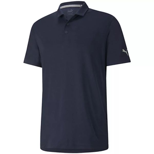 Puma  T-Shirts & Poloshirts 599120-03 günstig online kaufen
